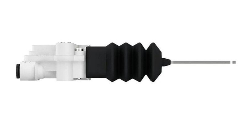 PRO0070070 Кран уровня пола — 2