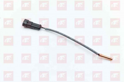 812W61942-0097/5 ДАТЧИК ТЕМПЕРАТУРЫ ОКРУЖАЮЩЕГО ВОЗДУХА