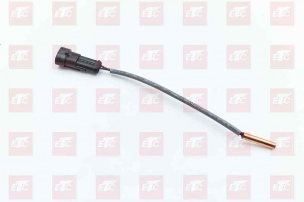 812W61942-0097/5 ДАТЧИК ТЕМПЕРАТУРЫ ОКРУЖАЮЩЕГО ВОЗДУХА — 1