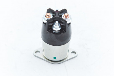 1001523875 Реле топливной системы WP12.430 / WP12.375