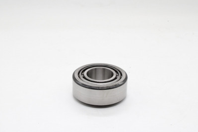 53955335 Подшипник