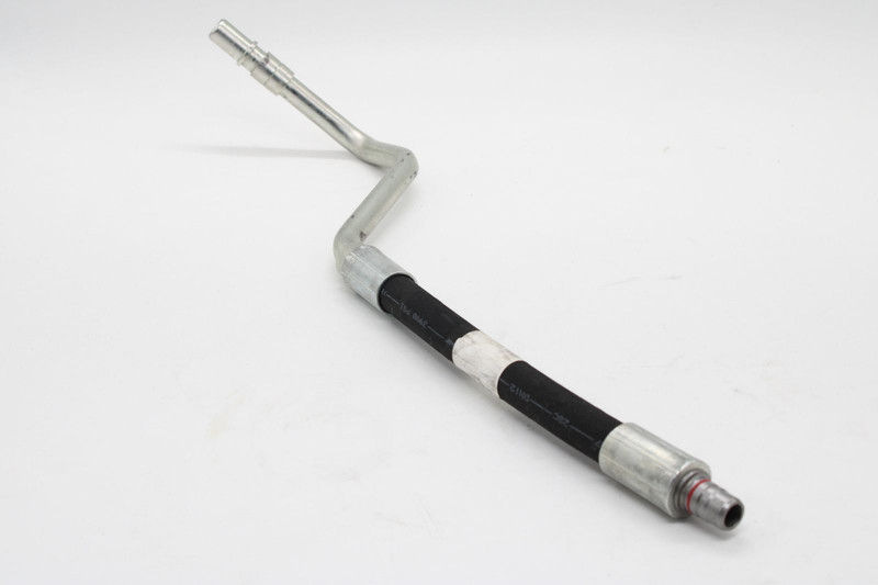 VO 23865741 Шланг — 3