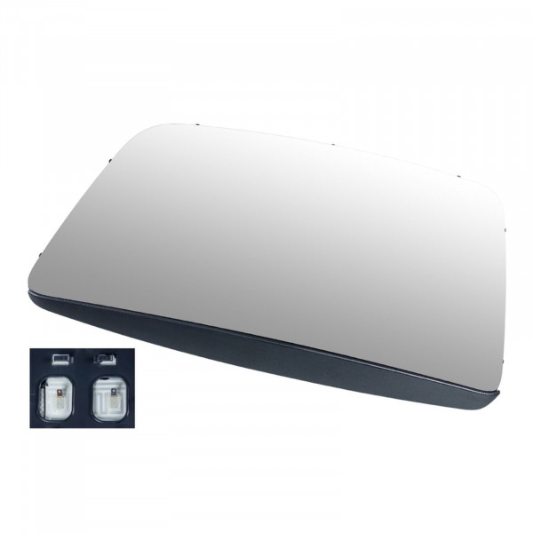 FEBI 107942 Стекло — 1