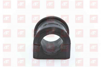 WG9925682102 Втулка переднего стабилизатора