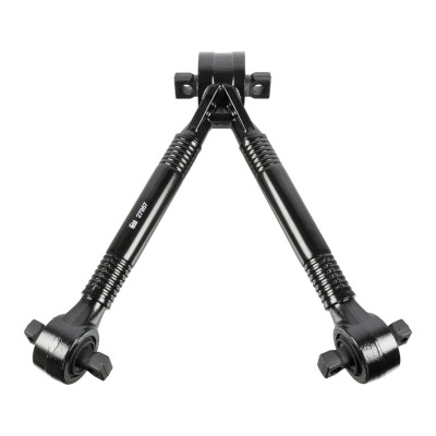 27957 Тяга V-образная