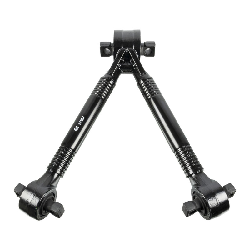 27957 Тяга V-образная — 1