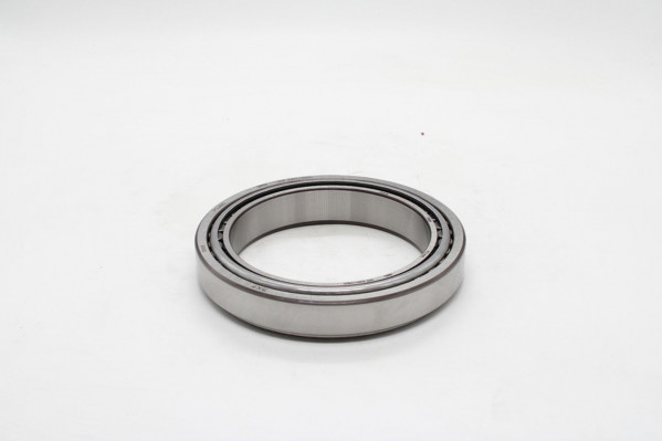 06324890081 Конический роликоподшипник — 2