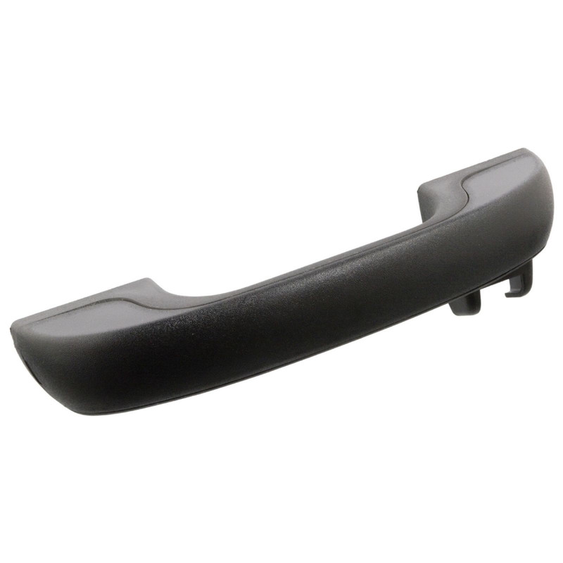 FEBI 106756 Ручка капота — 1