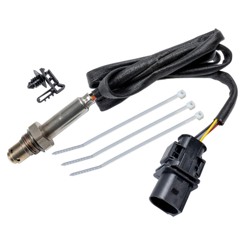 35034 Пгу сцепления — 1