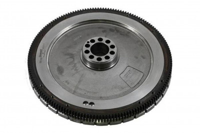 029105 Маховик MB OM501/502 Actros