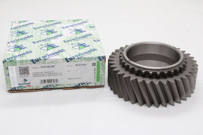 ER 95531513 Шестерня промежуточная Z=35