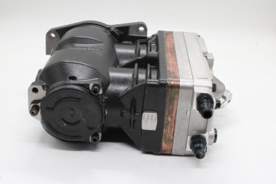 1100420001 Компрессор