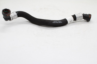 VO 24019062 Шланг