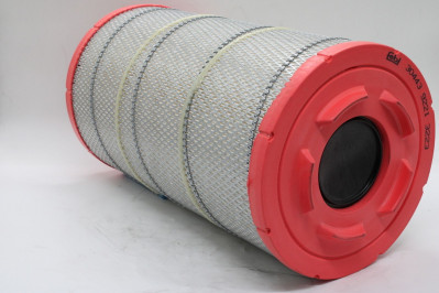 FEBI 30443 Фильтр воздушный основной