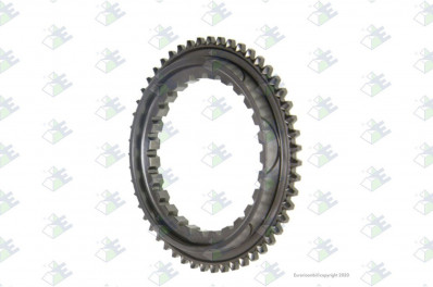 ER 95533925 Конус синхронизатора