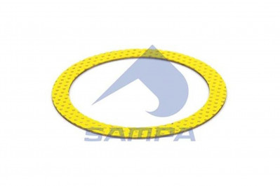 SA 040315 Шайба балансира