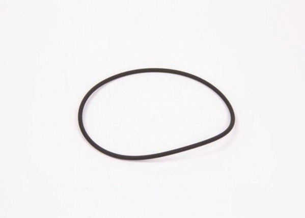 2410210014 Уплотнительное кольцо 100*3 — 4