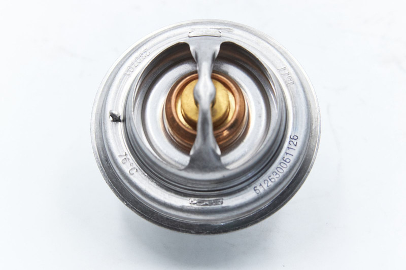 Термостат 612630061126 — 1