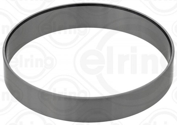 834289 Кольцо маслосгонное к/в зад. — 1