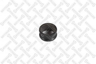 8111402SX Вставная труба