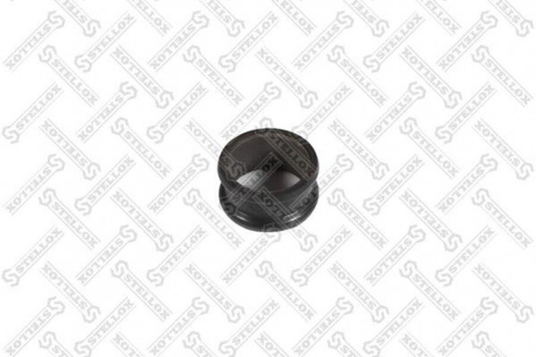 8111402SX Вставная труба — 1