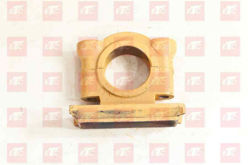 150-70-23244 Крышка — 1