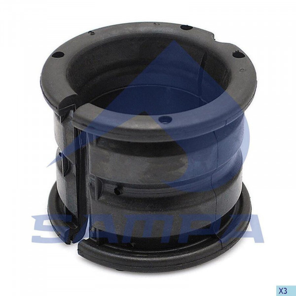 SA 043320 Втулка стабилизатора — 1