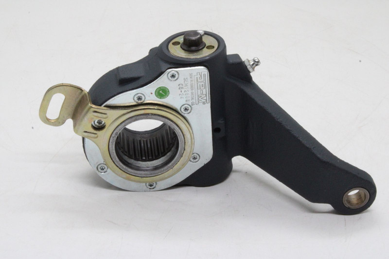 SEM 12855 Рычаг тормозной — 3