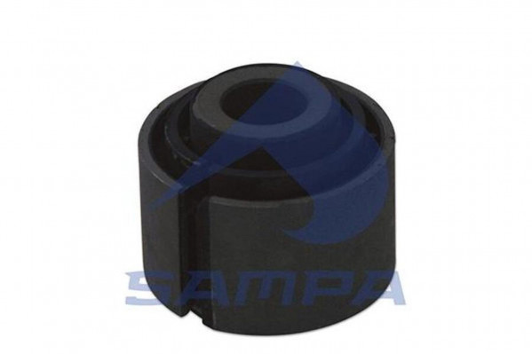 SA 020036 Втулка стабилизатора заднего 22*68*62 — 1