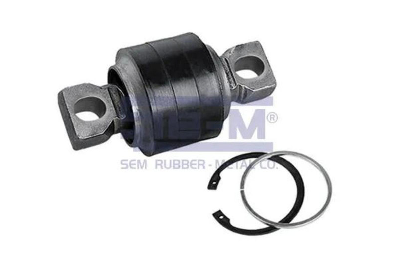 SEM 8225 РМК реактивной V-образной тяги VOLVO FM 12 — 1