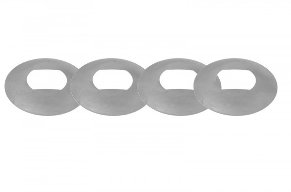 ER 88170299 шайба трансмиссии! сателита планетарной передачи — 1