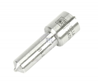 DT 320005 Распылитель форсунки DLLA154P866