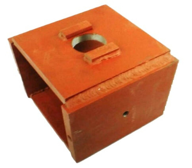 533914270704 Крейцкопф — 1