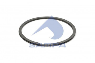 SA 046456 Кольцо уплотнительное 52,00/47,60*1,45