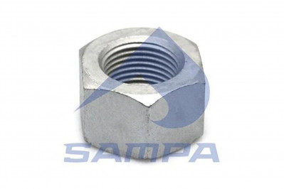 SA 202169 Гайка М24*2