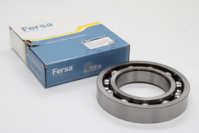 F18059 Подшипник 80*140*26