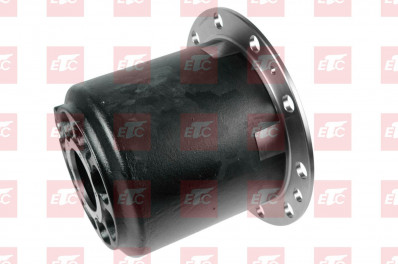 ER 88170306 Корпус бортового редуктора