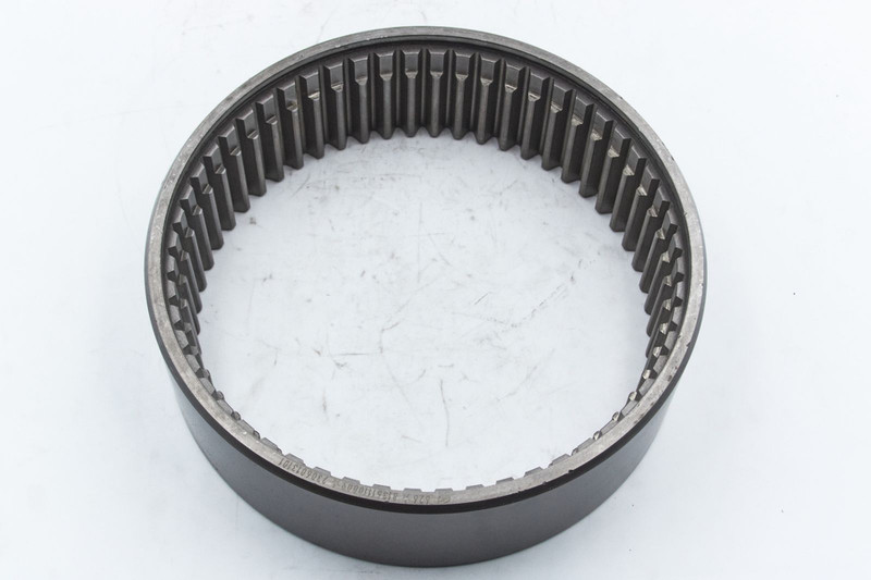 81351110009 Полое колесо Z=56/35мм, IP=3.947 — 1