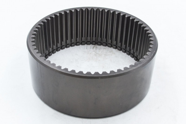 712W35111-0043 ШЕСТЕРНЯ КОРОННАЯ — 2