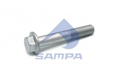 SA 102350 Болт М16*1,5*100