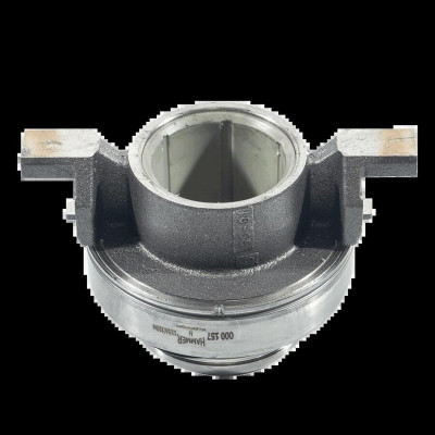 000157 Подшипник выжимной KZISZ-5