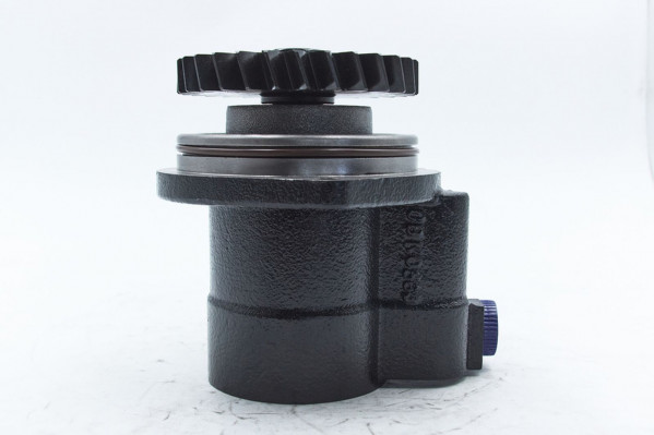 DZ97189470213 Насос ГУРа — 1