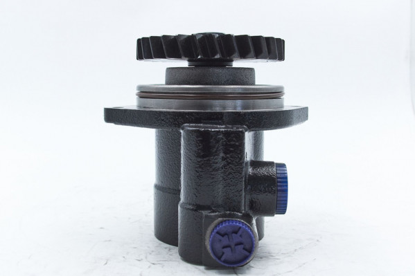 DZ97189470213 Насос ГУРа — 2