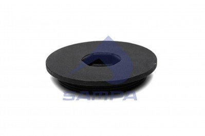 047047 Крышка шкворня