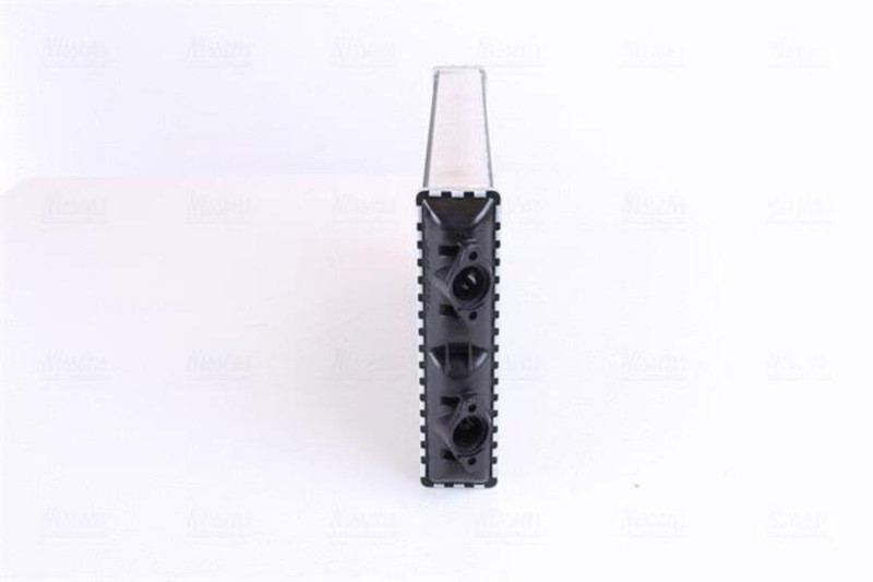 71925 Радиатор отопителя — 2