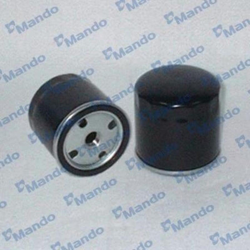 MMF035152 Фильтр топливный WEBASTO — 1