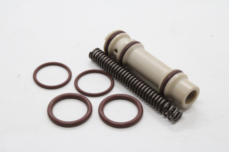 198962 РМК делителя КПП FH 12 — 3