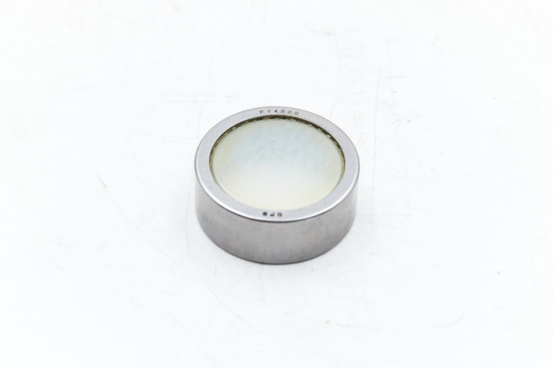 712W93404-6005 Подшипник тормозного вала переднего 42*52*20 — 1