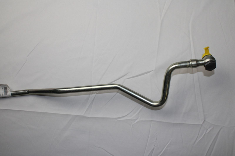 VO 23478849 Сервотрубка — 3