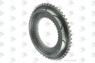 ER 95530200 Конус синхронизатора 6S-85